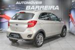 ford-ka-2019-gasolina-1196cc