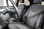 ford-ka-2019-gasolina-1196cc