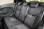 ford-ka-2019-gasolina-1196cc
