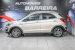 ford-ka-2019-gasolina-1196cc