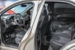 ford-ka-2019-gasolina-1196cc