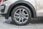 ford-ka-2019-gasolina-1196cc