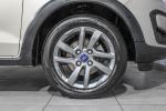 ford-ka-2019-gasolina-1196cc