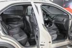 ford-ka-2019-gasolina-1196cc