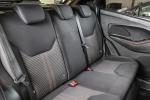 ford-ka-2019-gasolina-1196cc