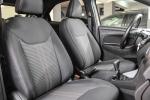 ford-ka-2019-gasolina-1196cc