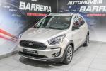 ford-ka-2019-gasolina-1196cc