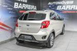 ford-ka-2019-gasolina-1196cc