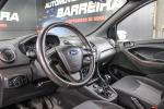 ford-ka-2019-gasolina-1196cc