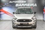 ford-ka-2019-gasolina-1196cc