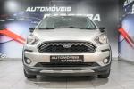 ford-ka-2019-gasolina-1196cc