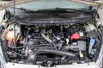 ford-ka-2019-gasolina-1196cc