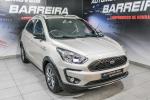ford-ka-2019-gasolina-1196cc