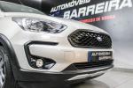 ford-ka-2019-gasolina-1196cc