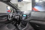 ford-ka-2019-gasolina-1196cc