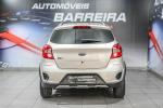 ford-ka-2019-gasolina-1196cc