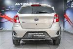 ford-ka-2019-gasolina-1196cc