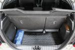 ford-ka-2019-gasolina-1196cc