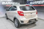 ford-ka-2019-gasolina-1196cc