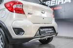 ford-ka-2019-gasolina-1196cc