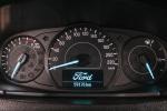 ford-ka-2019-gasolina-1196cc