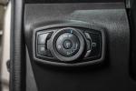 ford-ka-2019-gasolina-1196cc