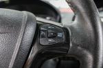 ford-ka-2019-gasolina-1196cc
