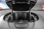 ford-ka-2019-gasolina-1196cc