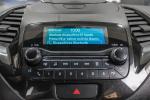 ford-ka-2019-gasolina-1196cc