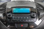 ford-ka-2019-gasolina-1196cc