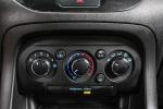 ford-ka-2019-gasolina-1196cc