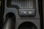 ford-ka-2019-gasolina-1196cc