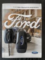 ford-ka-2019-gasolina-1196cc