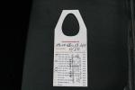 ford-ka-2019-gasolina-1196cc