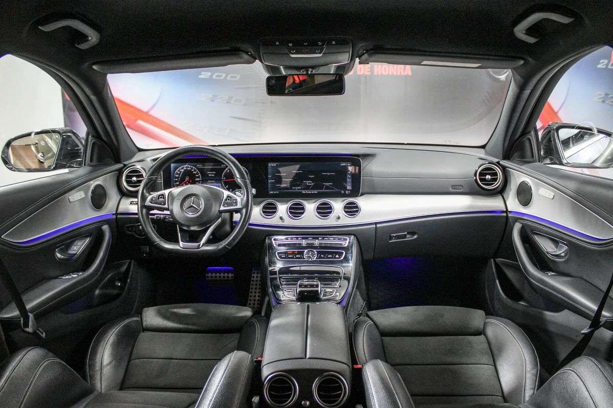 mercedes-benz-classe-e-2017-diesel-1950cc