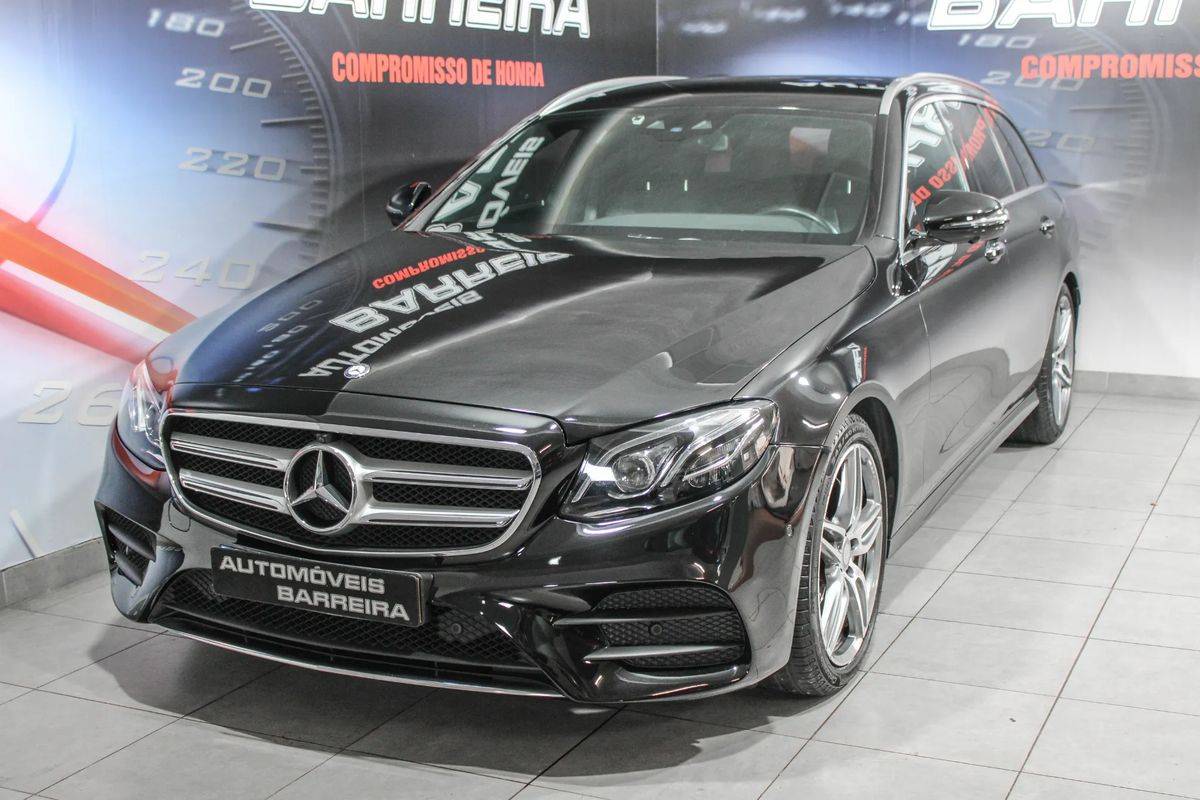mercedes-benz-classe-e-2017-diesel-1950cc