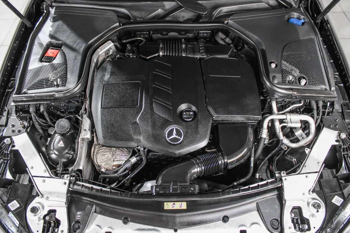 mercedes-benz-classe-e-2017-diesel-1950cc