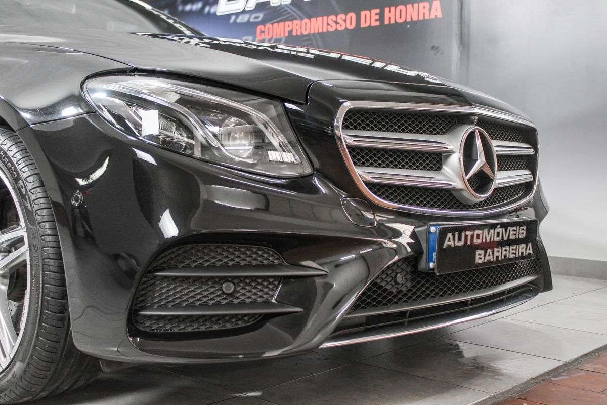 mercedes-benz-classe-e-2017-diesel-1950cc