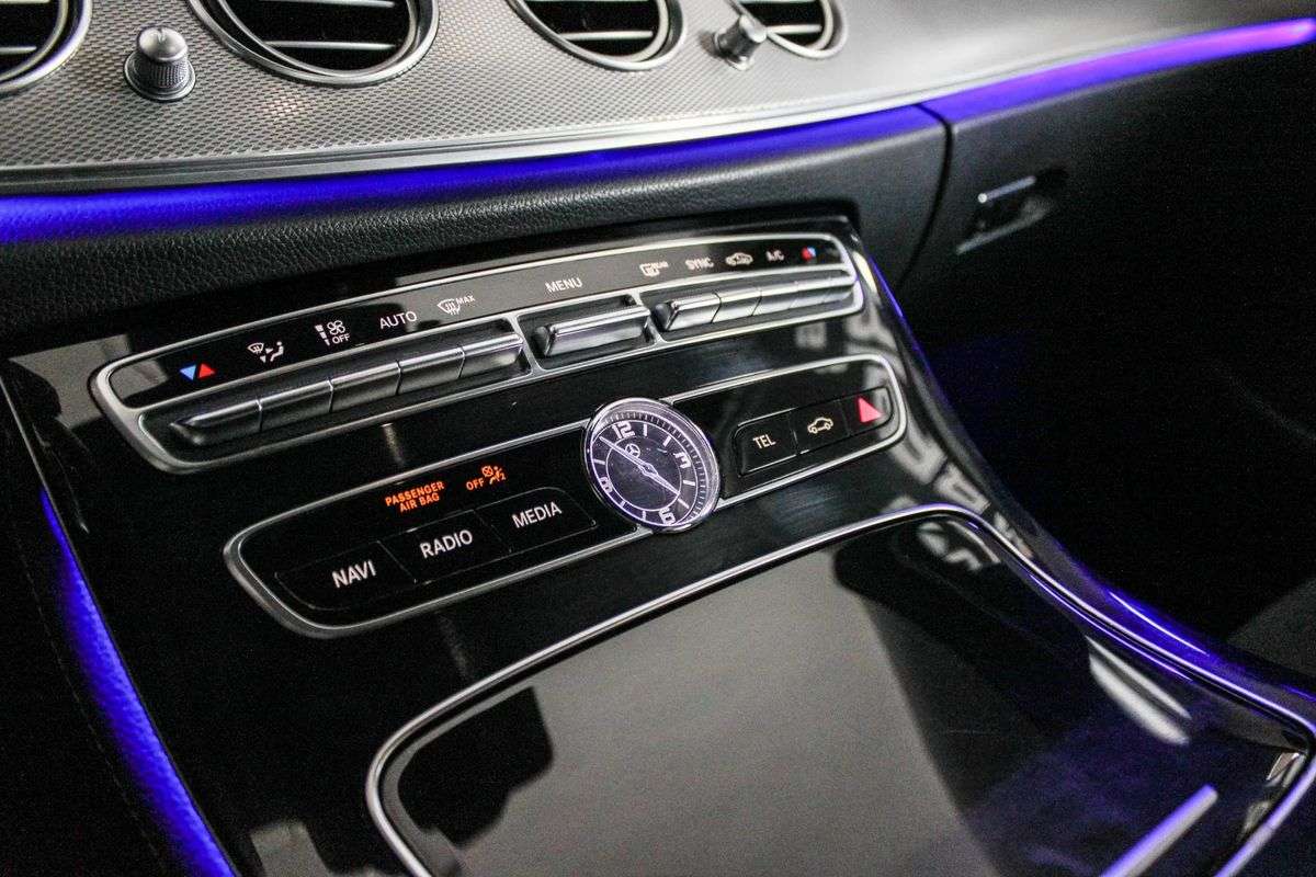 mercedes-benz-classe-e-2017-diesel-1950cc