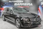 mercedes-benz-classe-e-2017-diesel-1950cc