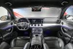 mercedes-benz-classe-e-2017-diesel-1950cc