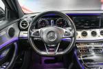 mercedes-benz-classe-e-2017-diesel-1950cc