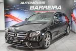 mercedes-benz-classe-e-2017-diesel-1950cc