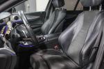 mercedes-benz-classe-e-2017-diesel-1950cc