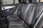 mercedes-benz-classe-e-2017-diesel-1950cc