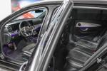 mercedes-benz-classe-e-2017-diesel-1950cc