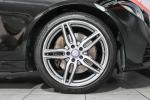 mercedes-benz-classe-e-2017-diesel-1950cc