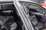 mercedes-benz-classe-e-2017-diesel-1950cc
