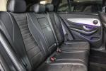 mercedes-benz-classe-e-2017-diesel-1950cc