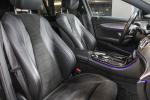 mercedes-benz-classe-e-2017-diesel-1950cc